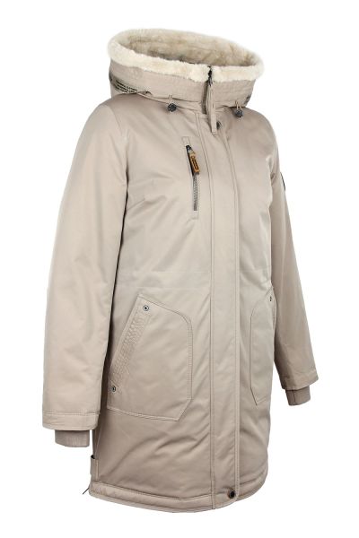 ladys jacket 826790 21-20 2