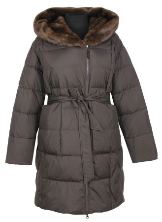 parten 6655-18 1
