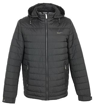 Куртка DSGDONG 88108(1#)