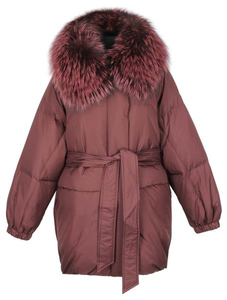 torriss 2366-199 1