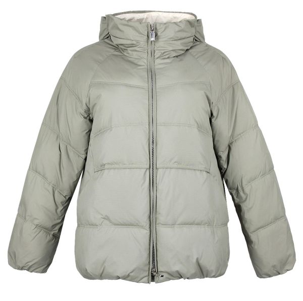 batterflei 2616-20 1