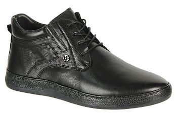 Ботинки Nicolo Rozetti 9008R-0801