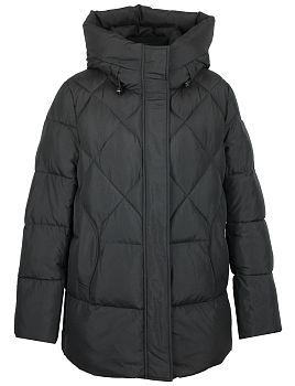 Куртка Meajiateer M-25130(01#)