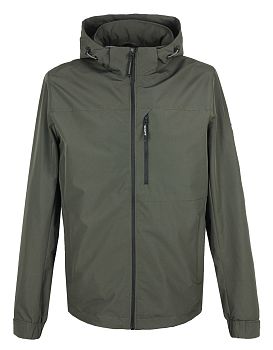 Ветровка DSGDONG 5920(81#)