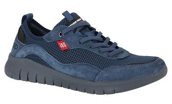 Кроссовки Тофа 617034-8