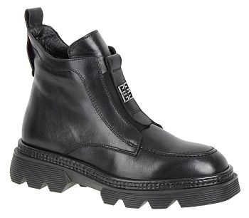 Ботинки Mario Muzi 025 K809(250)