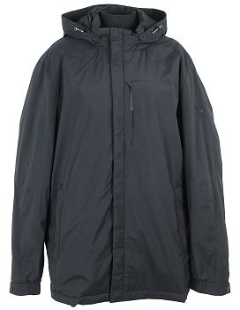 Куртка Zaka F7129-1(69#)(B)