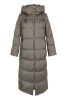 clasna 23 170-637 1