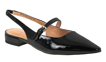 Босоножки Nicolo Rozetti 3K120-H828-N230ZT