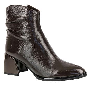 Ботинки Nicolo Rozetti 1F7682-0300-A2704B