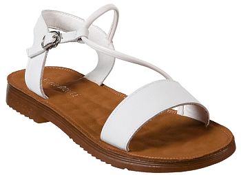 Сандалии Nicolo Rozetti 7002-6-B