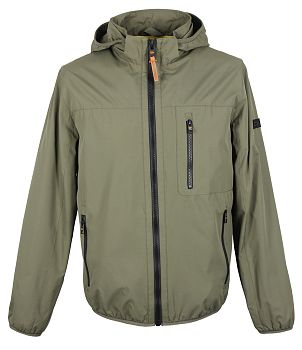 Ветровка DSGDONG 5719(810#)