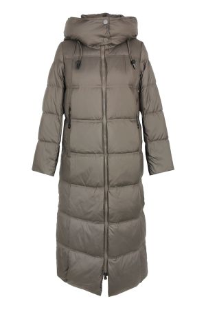 clasna 23 170-637 1