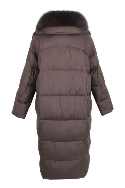 billissimo 6832-1 вино 3