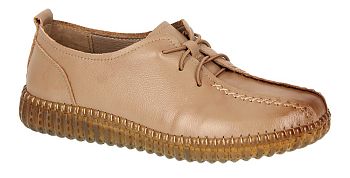 Туфли 24m2pfm YS-2023-A82