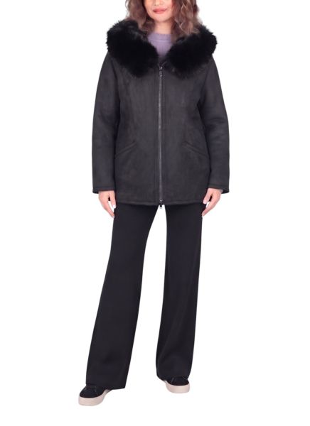Verramani 77166 black сайт