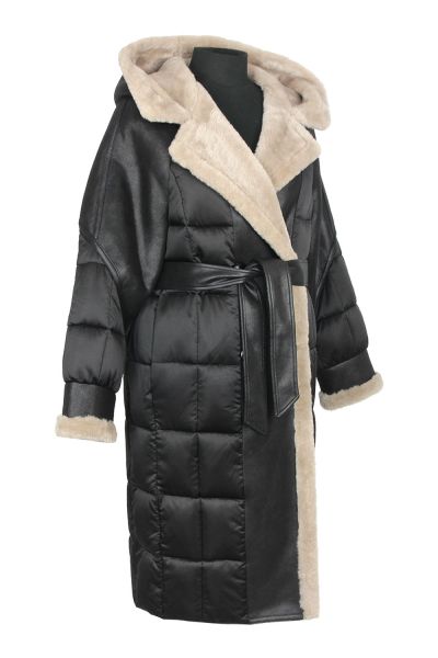 verramani 3307 чер 2 verramani 3307 чер 2