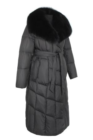 vivi lona 1303 2 vivi lona 1303 2