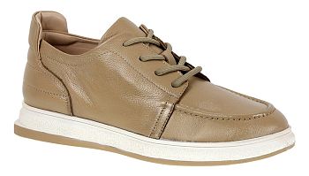 Ботинки Nicolo Rozetti AS807-120-183