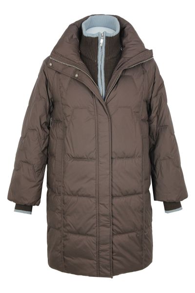 vivi lona 2702 шок 1