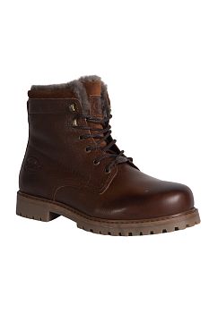 Ботинки Dockers 7437