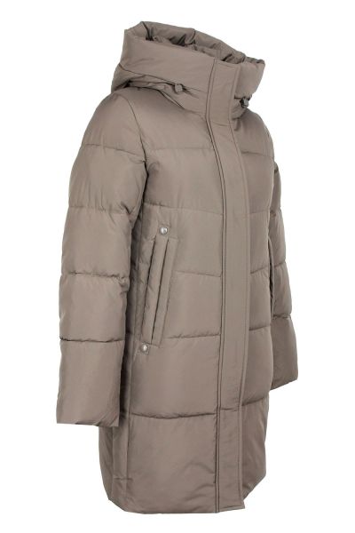 meajiateer 25101-20 2