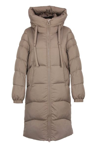 meajiateer 2579-20 1