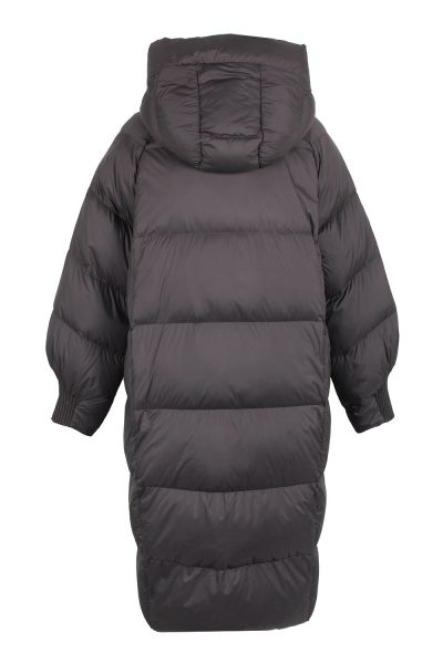 vivi lona 5502 шок 3