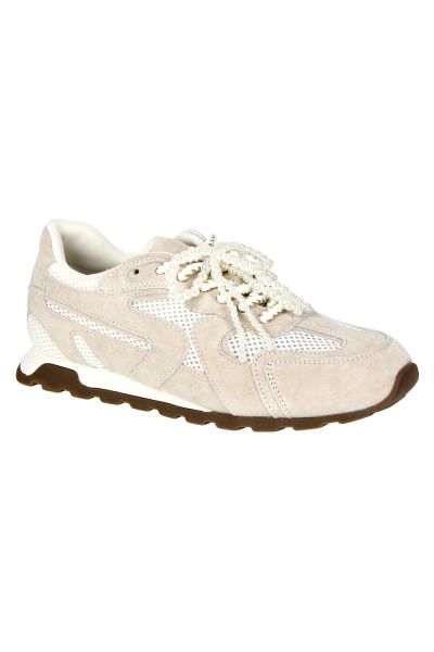 3555-5 1