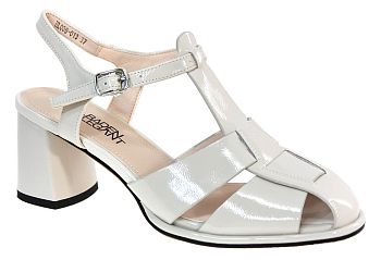 Босоножки Baden HL038-013