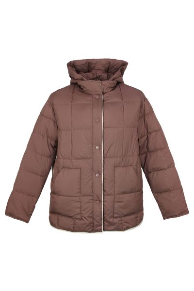 batterflei 2517-40 1