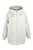 astrid 11157-876 1