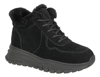 Ботинки Gifanni 6-6214-1