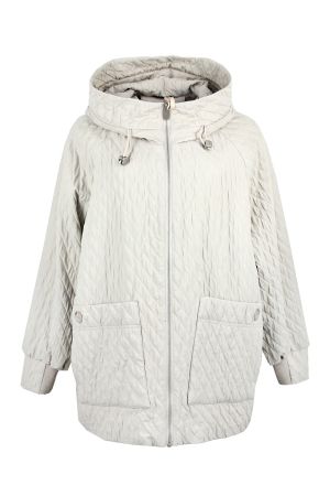 astrid 11157-876 1