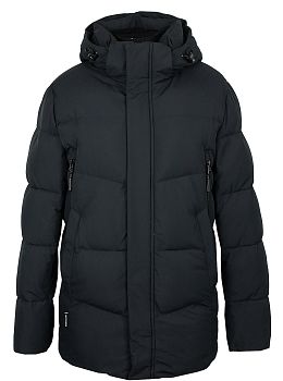 Куртка DSGDONG 60164(3#)