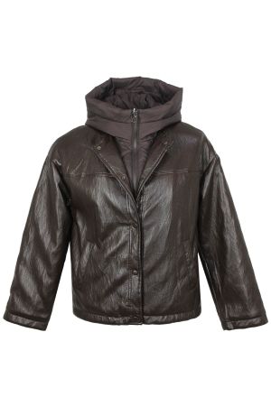 vivi lona 27123 кор 1