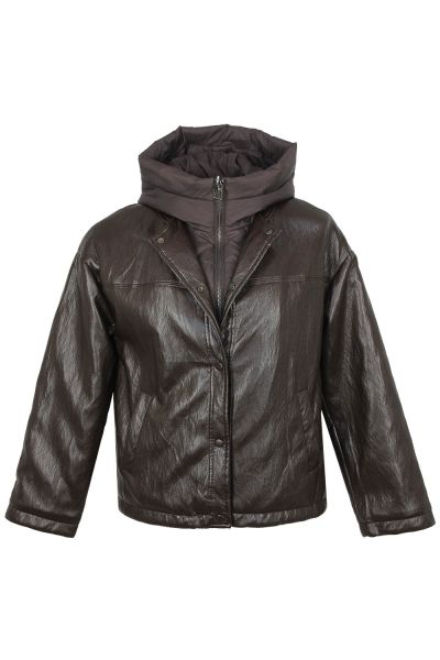 vivi lona 27123 кор 1