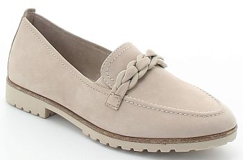 Туфли Tamaris 24200-341