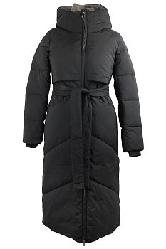 Пальто Batterflei 2205(13#)