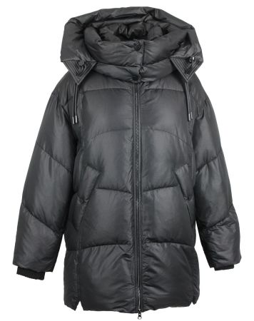 towmy 058-001 1