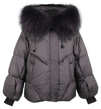 Куртка Vivi Lona 5612