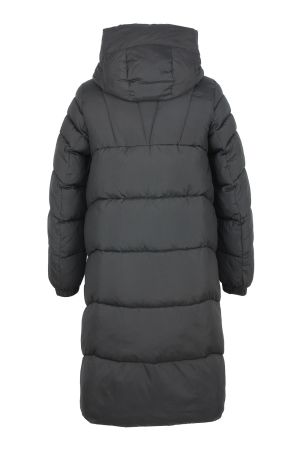 meajiateer 2579-01 3