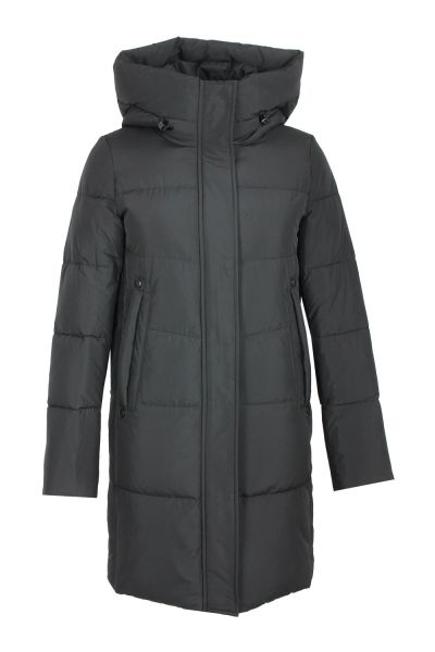 meajiateer 25101-01 1