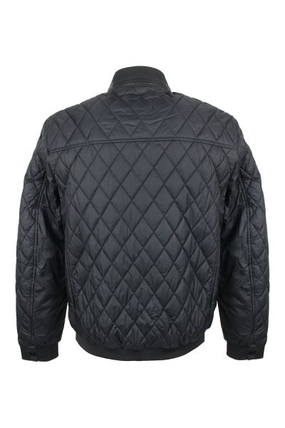 volpe dorate 17575-27 3