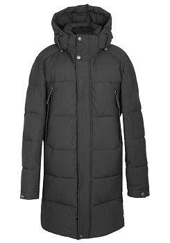 Пальто Zaka 7211(11#)