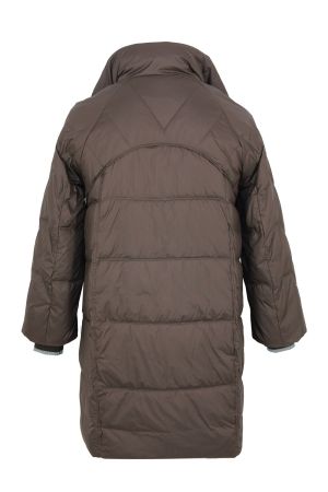 vivi lona 2702 шок 3