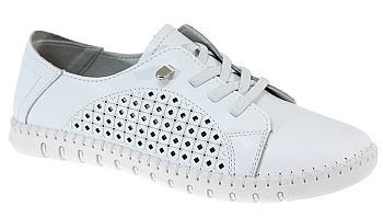 Ботинки Baden AS015-010