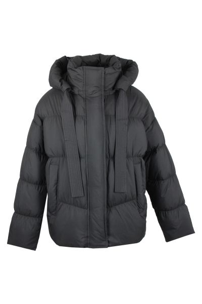 snow owl 25719-320 1