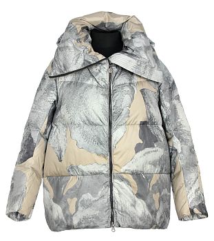 Куртка Torriss 504WY(ML-1227)