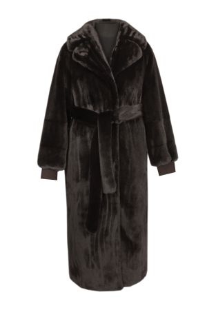 barilafeni 88293-5 1к